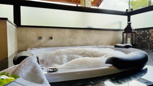 Monte Verde Casa | Villa Tirol - Monte Verde