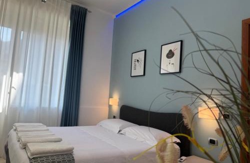 Naples Apartamento | Villa Titina