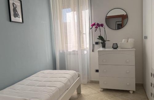 Naples Apartamento | Villa Titina