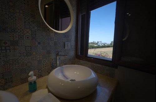 Ain Tizgha Cabina | Villa Tizra - Guest house