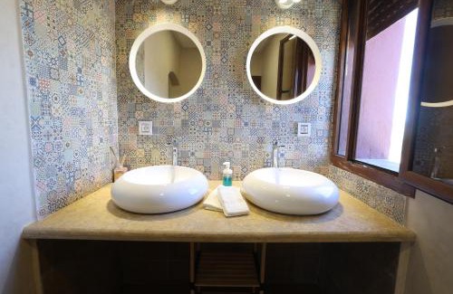 Ain Tizgha Cabina | Villa Tizra - Guest house