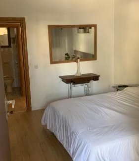 Kerem HaTeimanim Casa | Villa Tlv רחוב הירקון 27 תל אביב