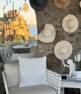 Ischia Porto Apartamento | Villa To Ischia With Love