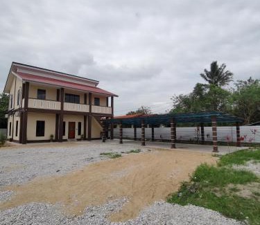 Kuantan Casa | Villa Tok Wan