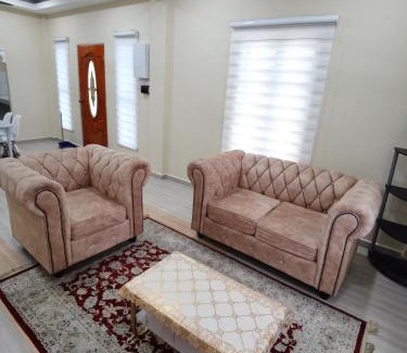 Kuantan Casa | Villa Tok Wan