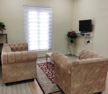 Kuantan Casa | Villa Tok Wan