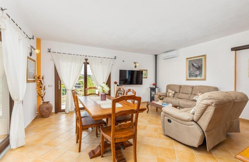 Arzachena Casa | Villa Tomaso