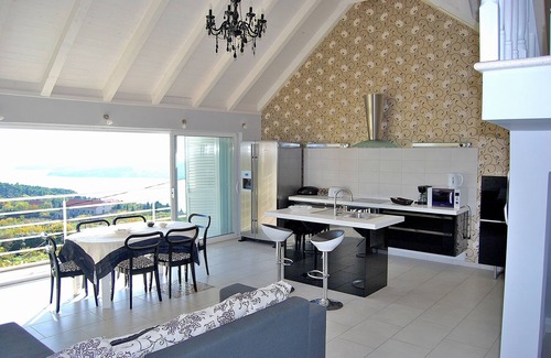 Orasac Villa | Villa Tony