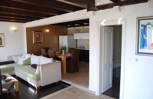 Orasac Villa | Villa Tony