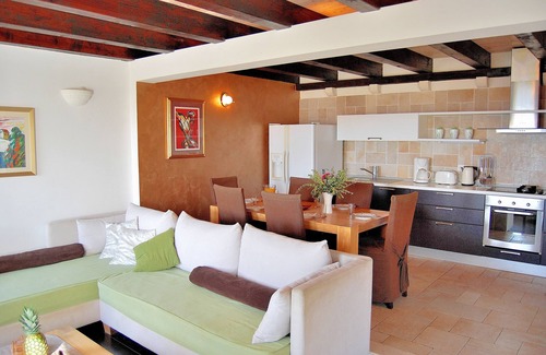 Orasac Villa | Villa Tony