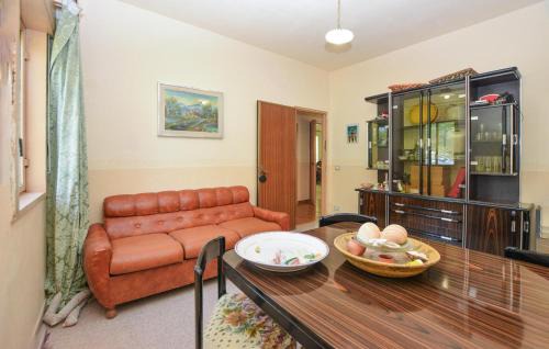 Licodia Eubea Casa | Villa Tony