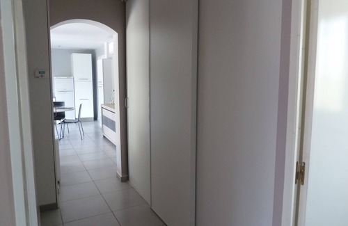 Ensues-la-Redonne Casa | Villa arriba en la costa azul