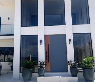 Tower Isle Apartamento | Villa Topenga Deluxe Studio
