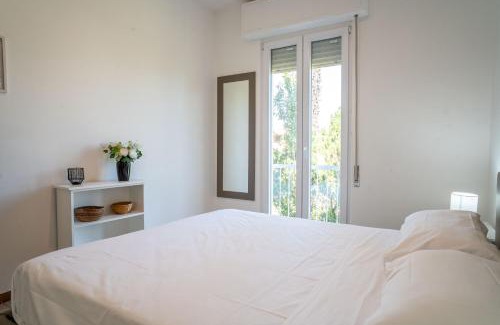 Manerba del Garda Villa | Villa Torchio