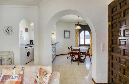 Empuriabrava Casa | Villa Tordera
