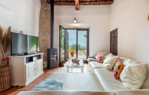 Sant Antoni de Portmany Casa | Villa Torre Bes