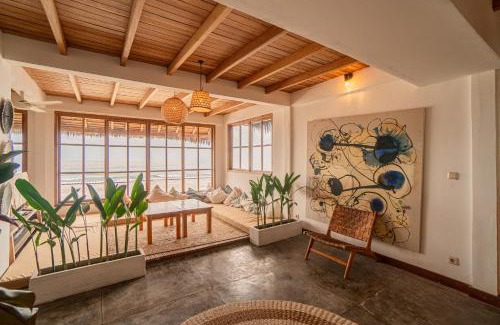 Pecatu Cabina | Villa Tortoise by Bukit Vista