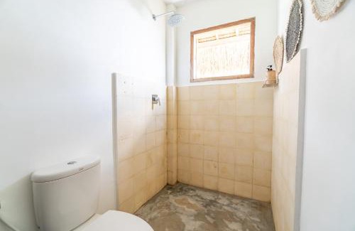 Pecatu Cabina | Villa Tortoise by Bukit Vista