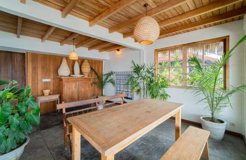 Pecatu Cabina | Villa Tortoise by Bukit Vista