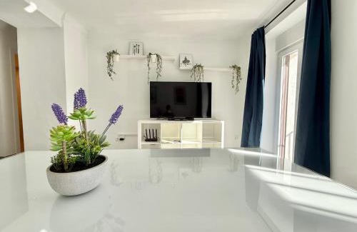 Antequera Apartamento | Villa Tortola II