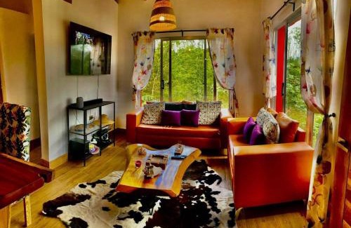 La Vega Province Villa | Villa Tortuga Constanza