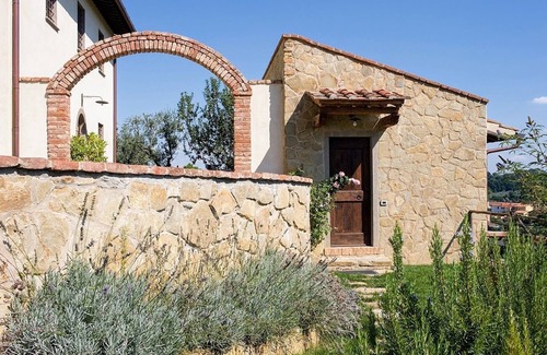 Serravalle Pistoiese Villa | Villa Toscana en Serravalle Pistoiese - Toscana