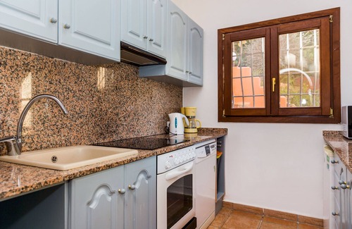 Tarraula Villa | Villa Tosca Javea, con Piscina Privada, Terrazas, Jardín y Vistas Panoramicas