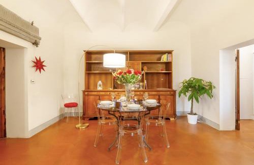Fiesole Villa | Villa Toscana a Fiesole