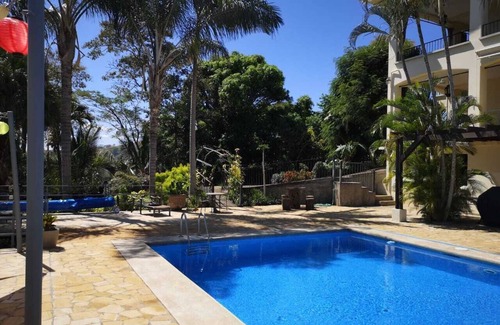 Atenas Villa | Villa Toscana Indescribable view Paradiac Atenas best climate in the world NG