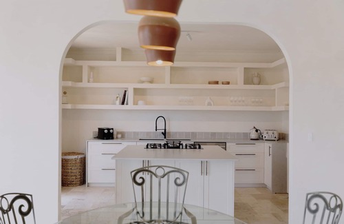 Pokolbin Casa | Villa Toscana - Pokolbin Hunter Valley