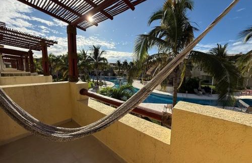 Puente del Mar Villa | Villa Tostados Acapulco Diamante