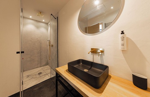 Cefalu Hotel | Villa Totò Resort