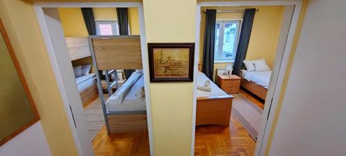 Zemun Apartamento | Villa Tower Gardos