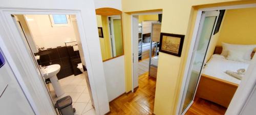 Zemun Apartamento | Villa Tower Gardos