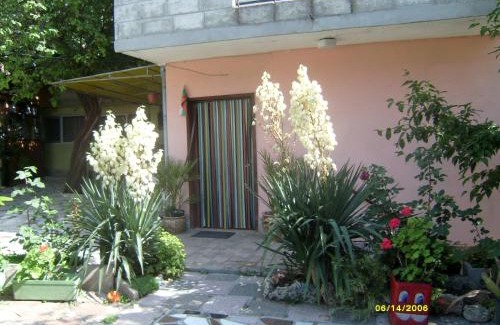 Primorski Casa | Villa Trakia