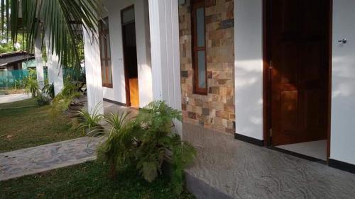 Ettukala Apartamento | Villa Tramento Negombo