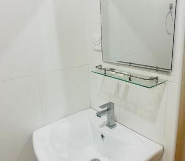 Peradeniya Casa | Villa Tranquil Kandy