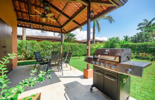 Esterillos Oeste Villa | Villa Tranquilidad By Vacation Pura Vida