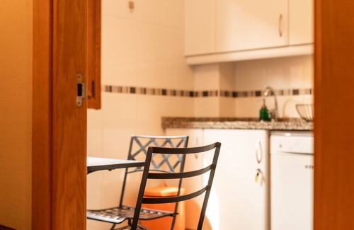 Poo Casa | Villa Traudel en Poo de Llanes