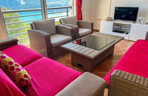 Trebesinj Villa | Villa Tre Tri