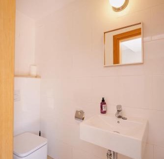 Calonge Casa | Villa Treehouse by Alvent Holidays