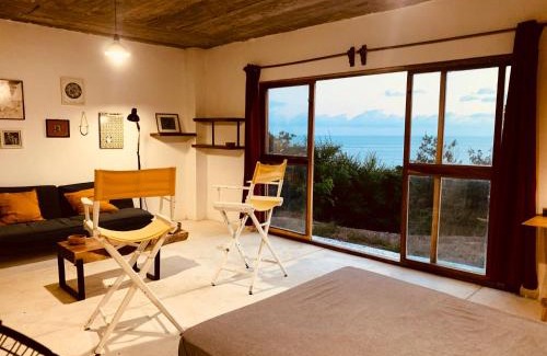 San Agustinillo Casa | Villa Triana a 5 Minutos caminando de la playa