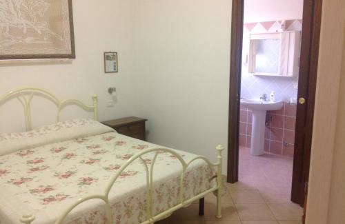 Orbetello Casa | Villa Trieste