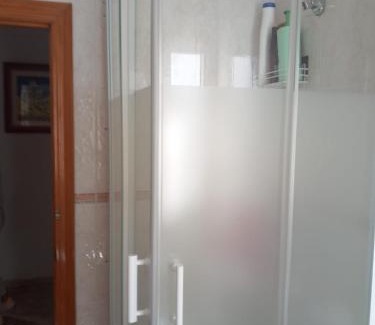 Salobreña Apartamento | Villa Trini