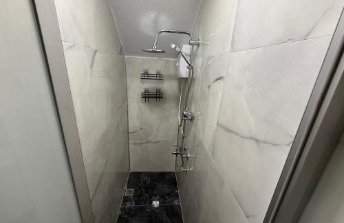Dalaman Casa | Villa Triya