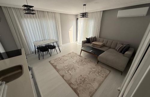 Dalaman Casa | Villa Triya
