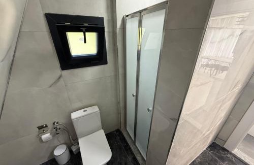Dalaman Casa | Villa Triya