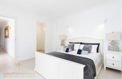 Costa Adeje Villa | Villa Tropical