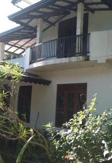Gintota Apartamento | Villa TROPICAL GARDEN