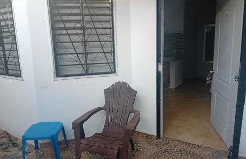 Cabarete Apartamento | Villa Tropical, near beach, Cabarete, Caribbean